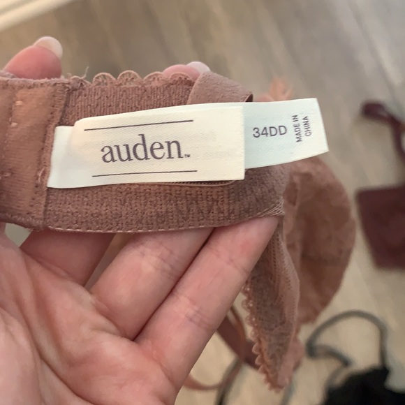 Bralette bundle - Picture 6 of 8